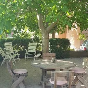  Apartment Pajalic